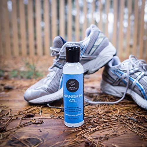 organic-magnesium-gel-100-pure-topical-m-5.jpg