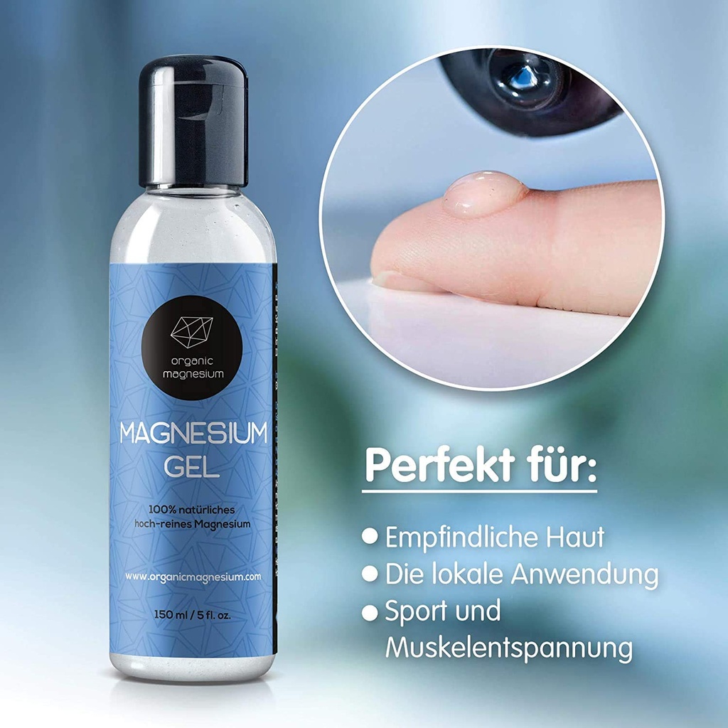 organic-magnesium-gel-100-pure-topical-m-3.jpg