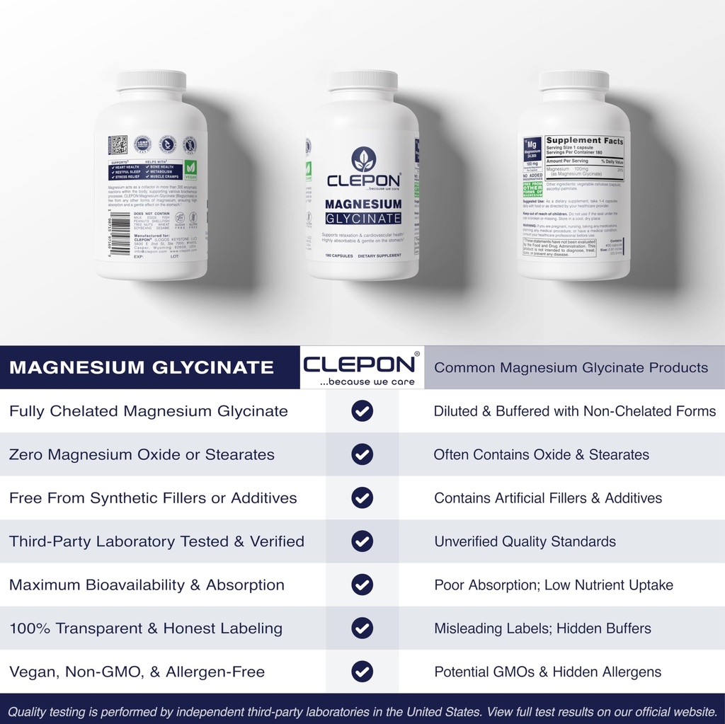 magnesium-glycinate-100-chelated-for-hig-5.jpg