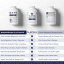 magnesium-glycinate-100-chelated-for-hig-5.jpg