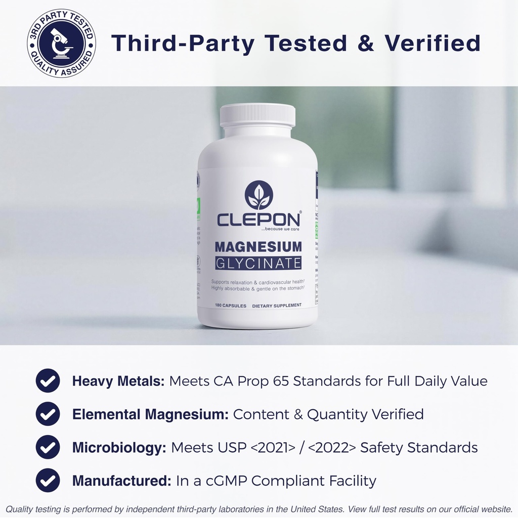 magnesium-glycinate-100-chelated-for-hig-6.jpg