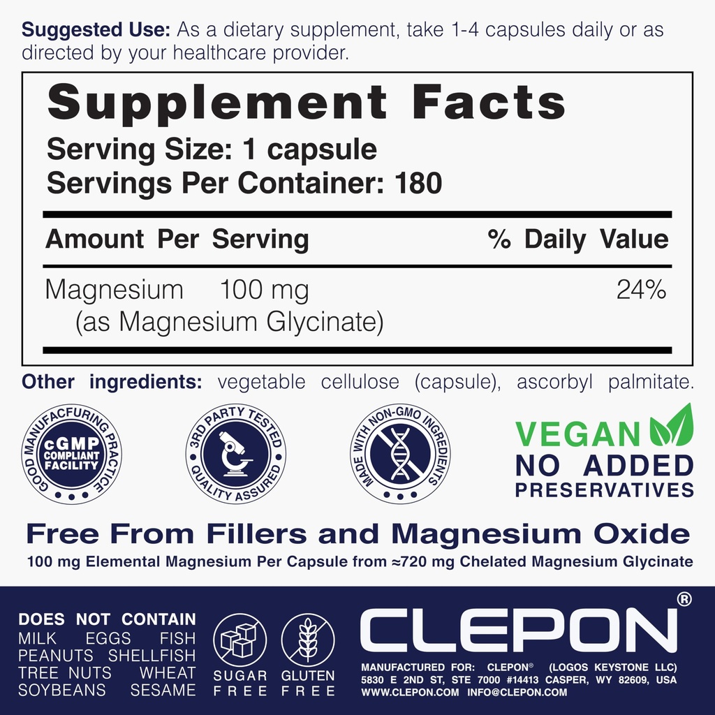 magnesium-glycinate-100-chelated-for-hig-4.jpg