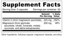 wellness-resources-relaxamag-with-magnes-6.jpg
