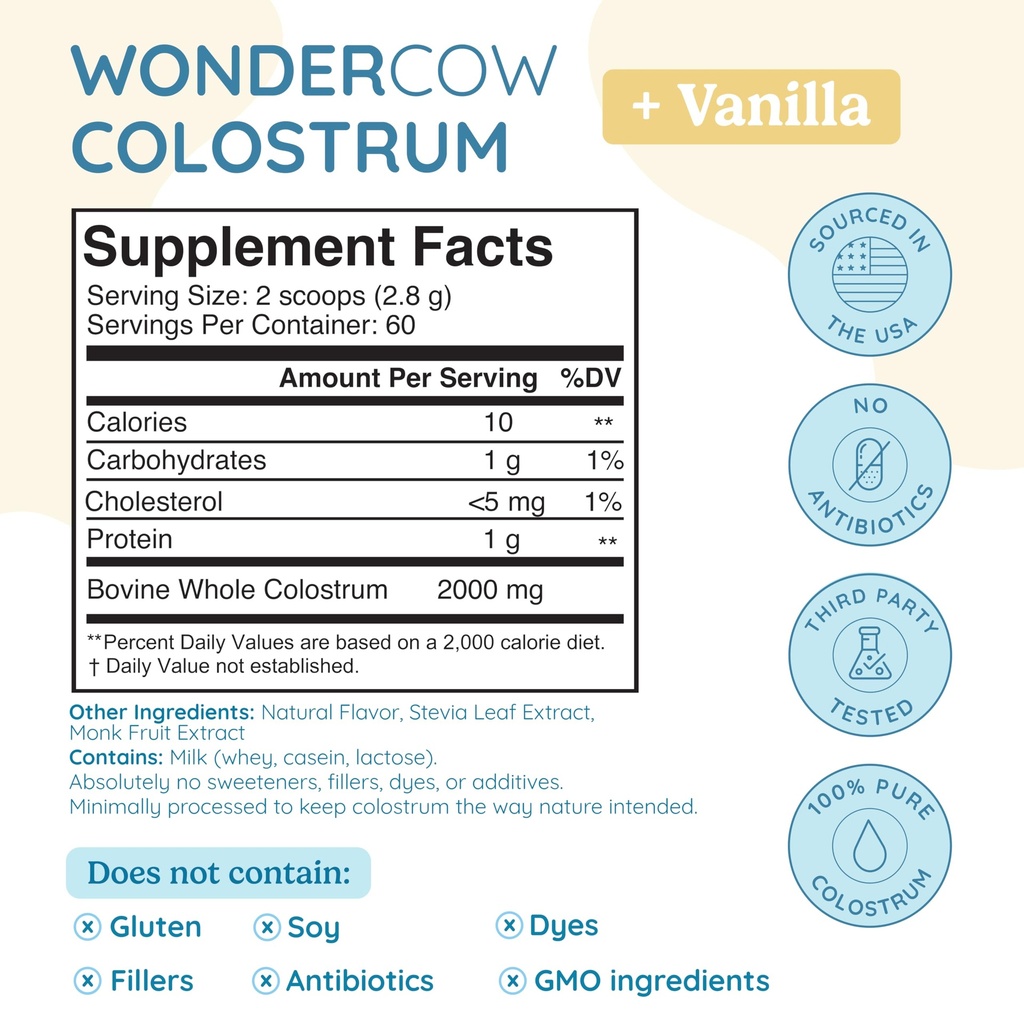 wondercow-colostrum-supplement-powder-fo-2.jpg
