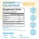 wondercow-colostrum-supplement-powder-fo-2.jpg