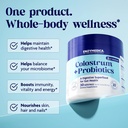 enzymedica-colostrum-probiotics-powder-d-2.jpg