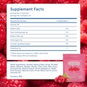 equip-foods-core-colostrum-gummies-delic-3.jpg
