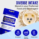 bodyboost-premium-colostrum-whole-100-bo-6.jpg