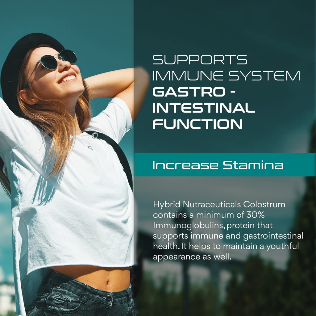 hybrid-nutraceuticals-bovine-colostrum-s-3.jpg