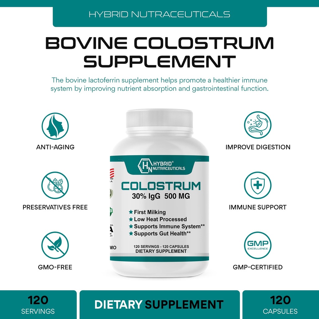 hybrid-nutraceuticals-bovine-colostrum-s-2.jpg