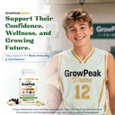 growpeak-prime-kids-teens-growing-years--2.jpg