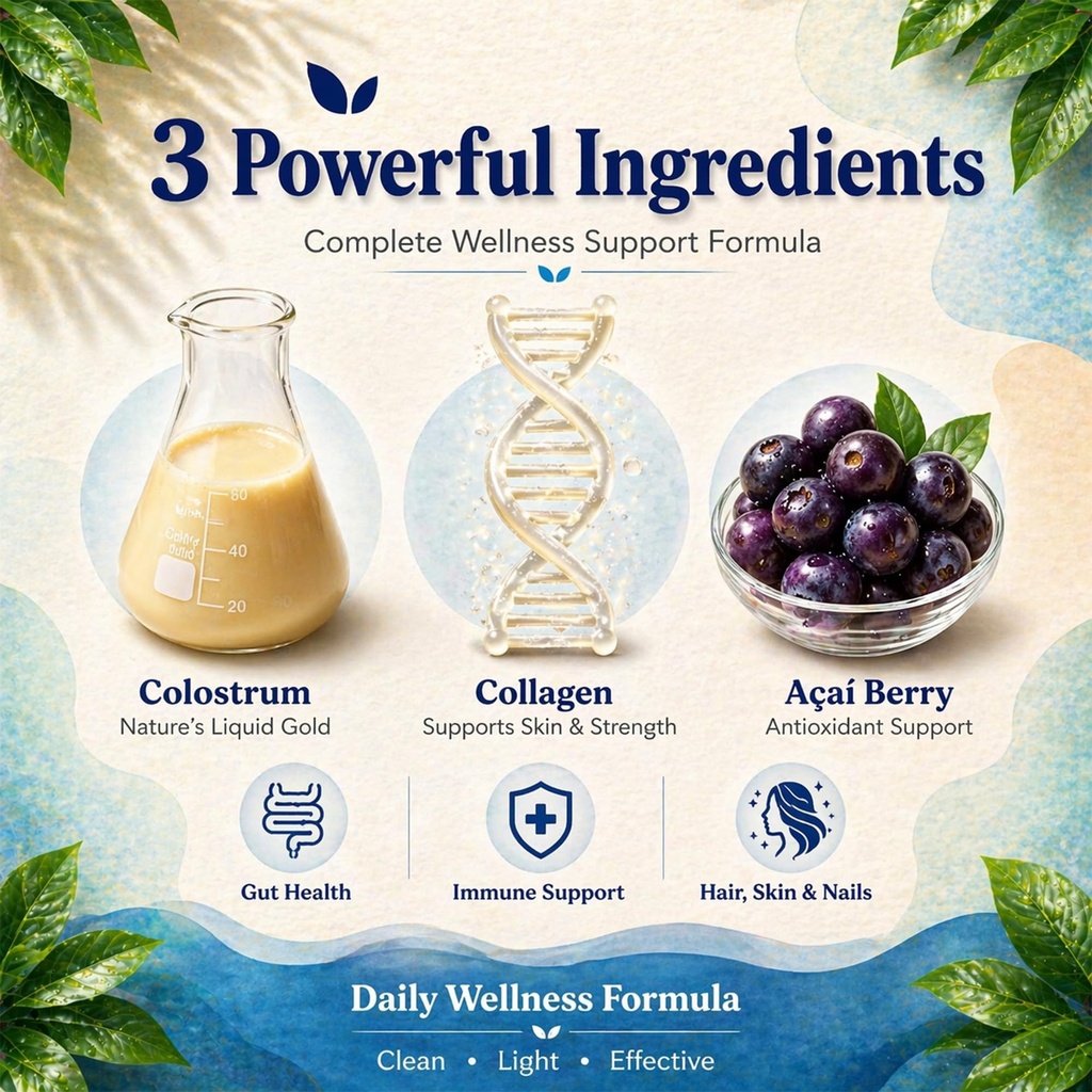 luci-colostrum-powder-60-servings-3-in-1-5.jpg
