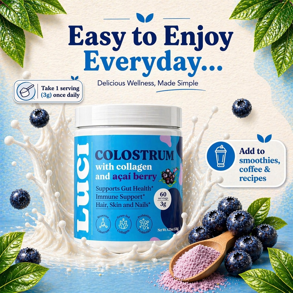 luci-colostrum-powder-60-servings-3-in-1-6.jpg