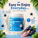 luci-colostrum-powder-60-servings-3-in-1-6.jpg