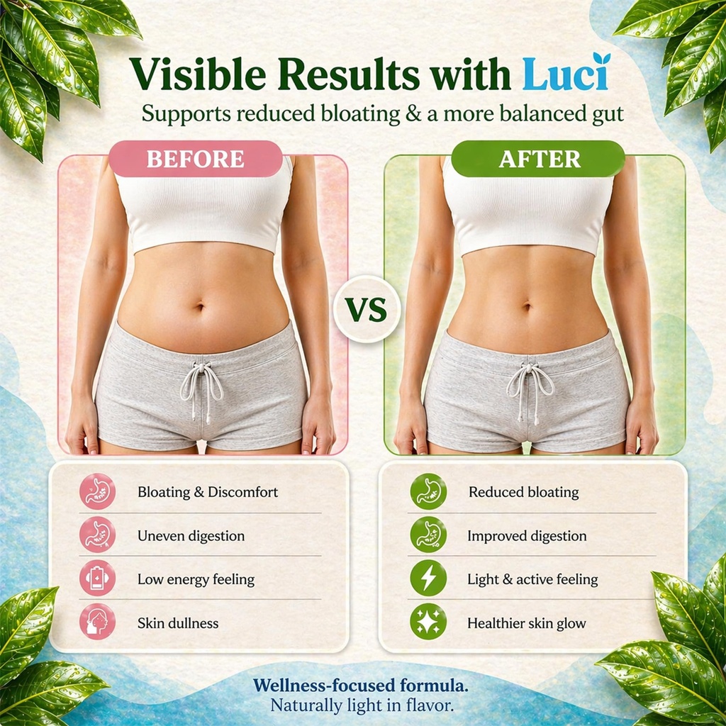 luci-colostrum-powder-60-servings-3-in-1-3.jpg