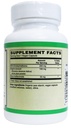 ultra-dim-200mg-hormone-balance-suppleme-4.jpg