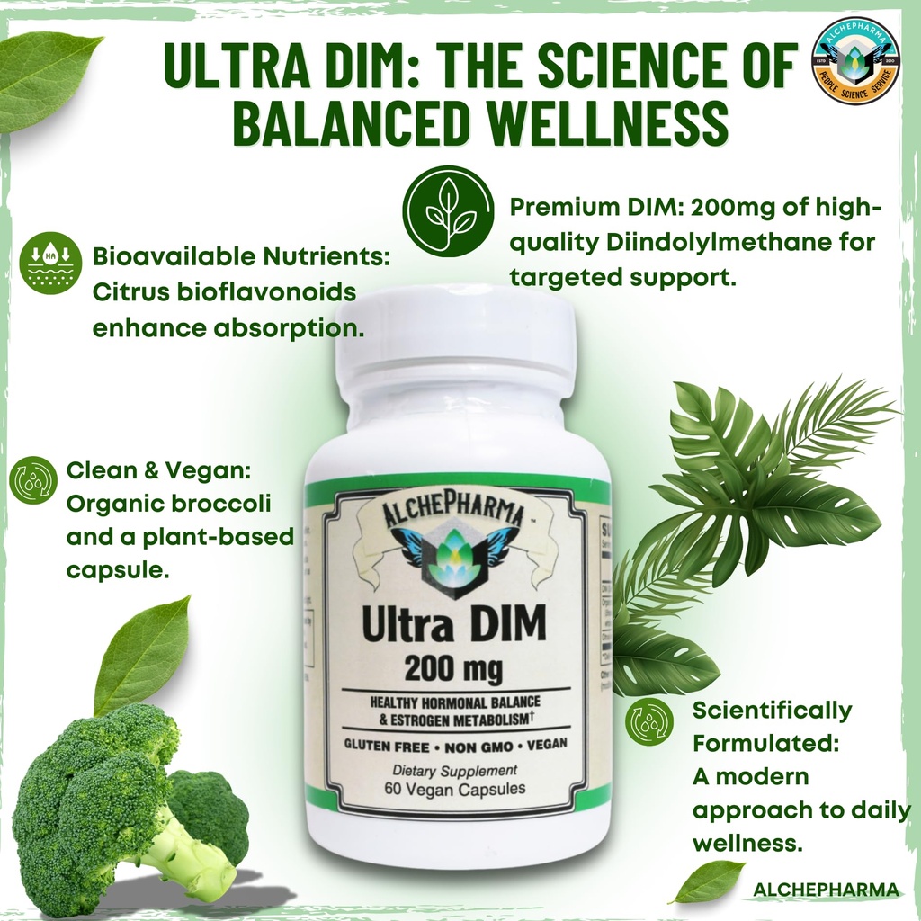 ultra-dim-200mg-hormone-balance-suppleme-3.jpg
