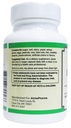 ultra-dim-200mg-hormone-balance-suppleme-5.jpg