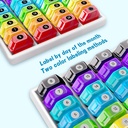 monthly-pill-organizer-1-time-a-day-30-d-2.jpg