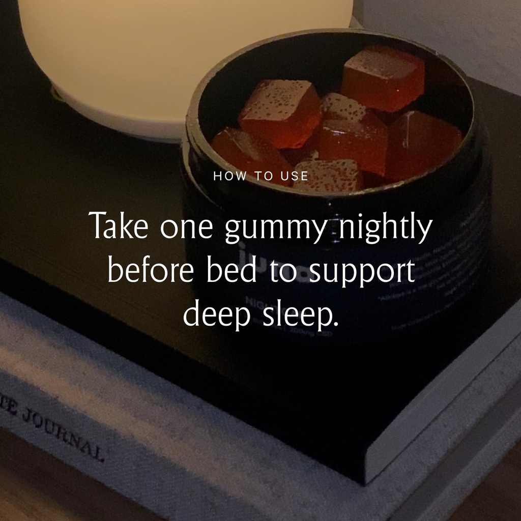 juna-nightcap-sleep-gummies-2-pack-sugar-3.jpg