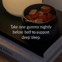 juna-nightcap-sleep-gummies-2-pack-sugar-3.jpg