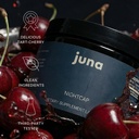 juna-nightcap-sleep-gummies-2-pack-sugar-4.jpg