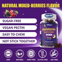 sugar-free-melatonin-gummies-20mg-for-ad-5.jpg