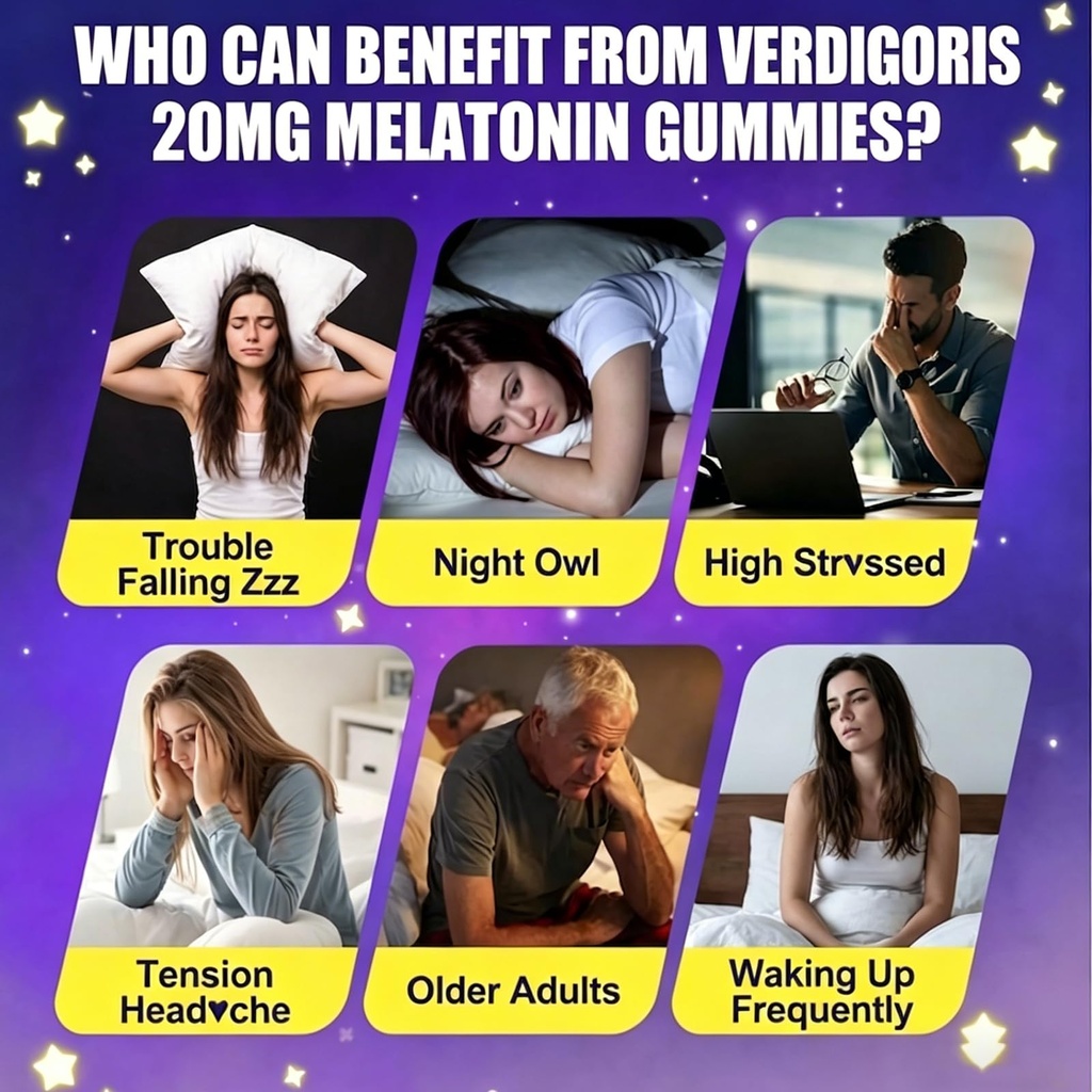 sugar-free-melatonin-gummies-20mg-for-ad-4.jpg