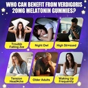 sugar-free-melatonin-gummies-20mg-for-ad-4.jpg