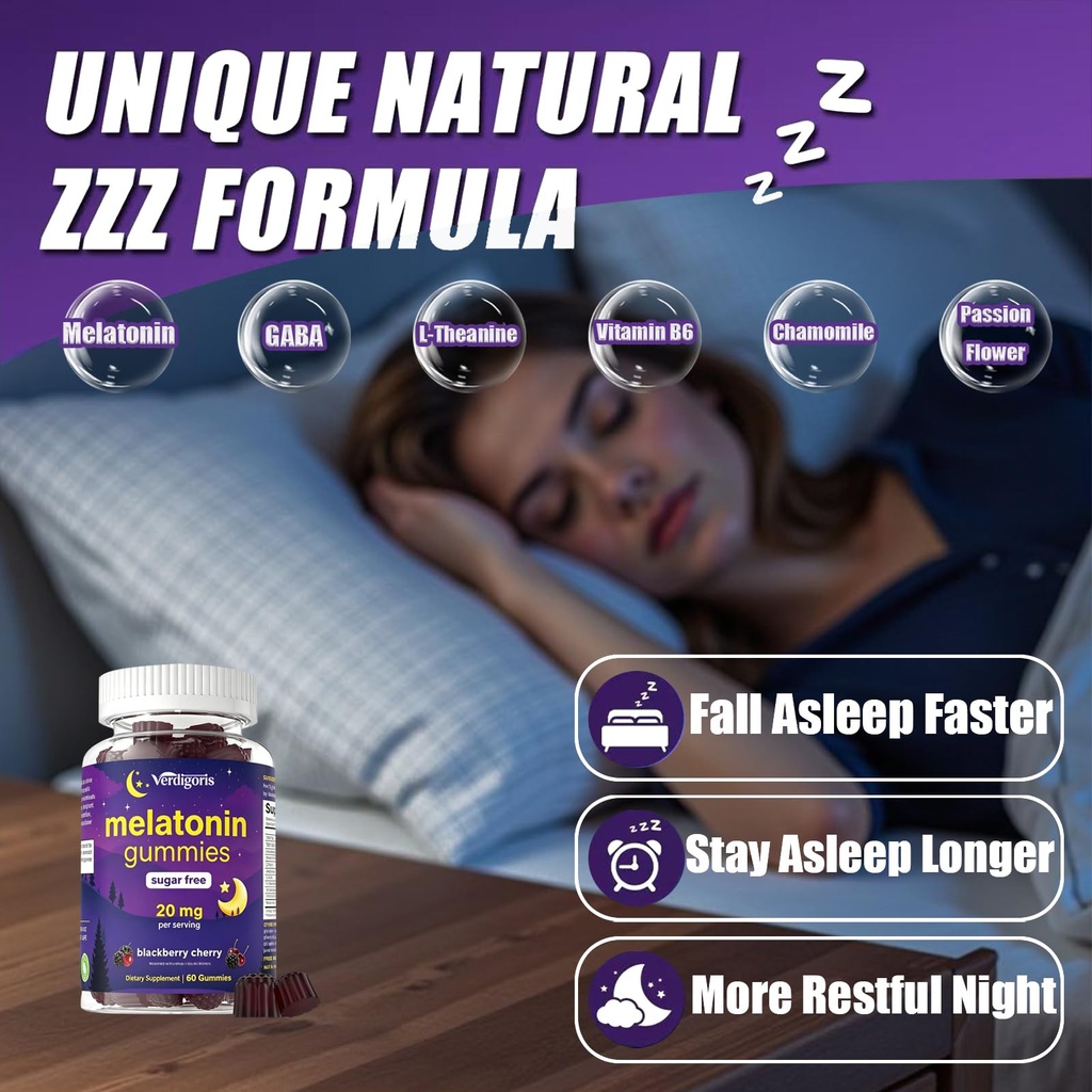 sugar-free-melatonin-gummies-20mg-for-ad-2.jpg