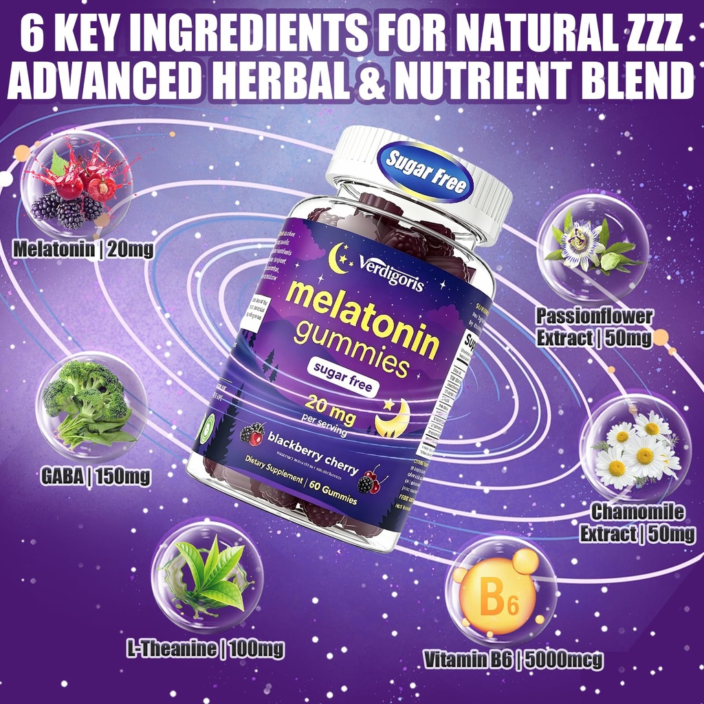 sugar-free-melatonin-gummies-20mg-for-ad-6.jpg
