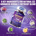 sugar-free-melatonin-gummies-20mg-for-ad-6.jpg
