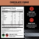 gnc-amp-new-wheybolic-clinically-studied-3.jpg
