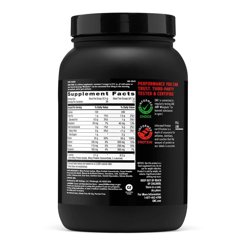 gnc-amp-new-wheybolic-clinically-studied-2.jpg