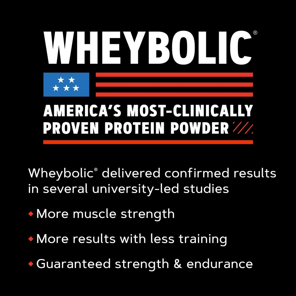 gnc-amp-new-wheybolic-clinically-studied-6.jpg
