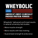 gnc-amp-new-wheybolic-clinically-studied-6.jpg