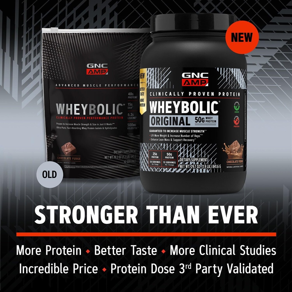 gnc-amp-new-wheybolic-clinically-studied-4.jpg