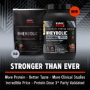 gnc-amp-new-wheybolic-clinically-studied-4.jpg
