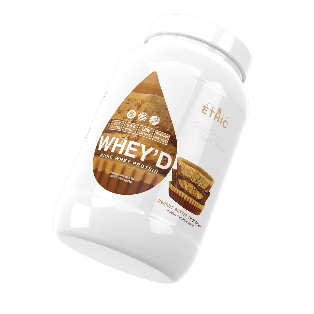 sweat-ethic-whey-d-protein-powder-25-g-w-3.jpg