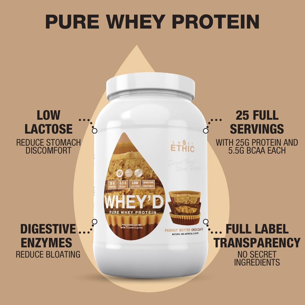 sweat-ethic-whey-d-protein-powder-25-g-w-6.jpg