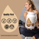 sweat-ethic-whey-d-protein-powder-25-g-w-5.jpg