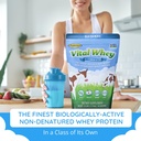 grass-fed-whey-protein-powder-for-immune-2.jpg