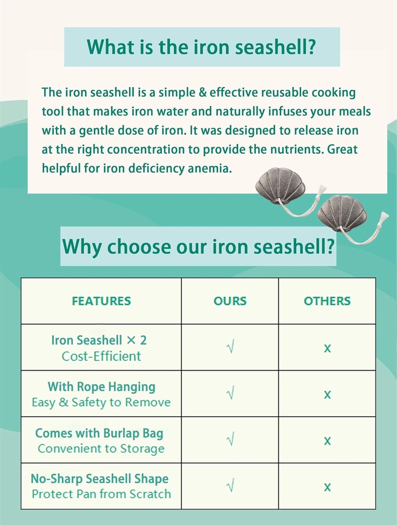 2-packs-of-iron-seashell-with-bag---a-na-2.jpg