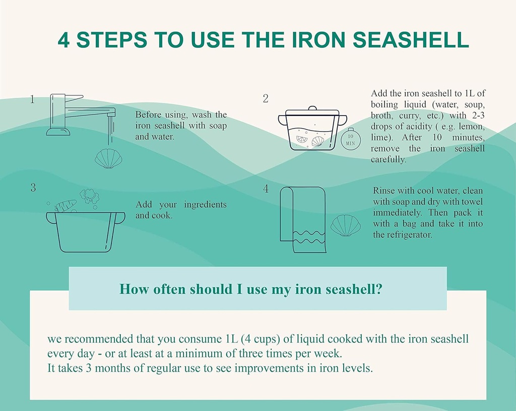 2-packs-of-iron-seashell-with-bag---a-na-3.jpg