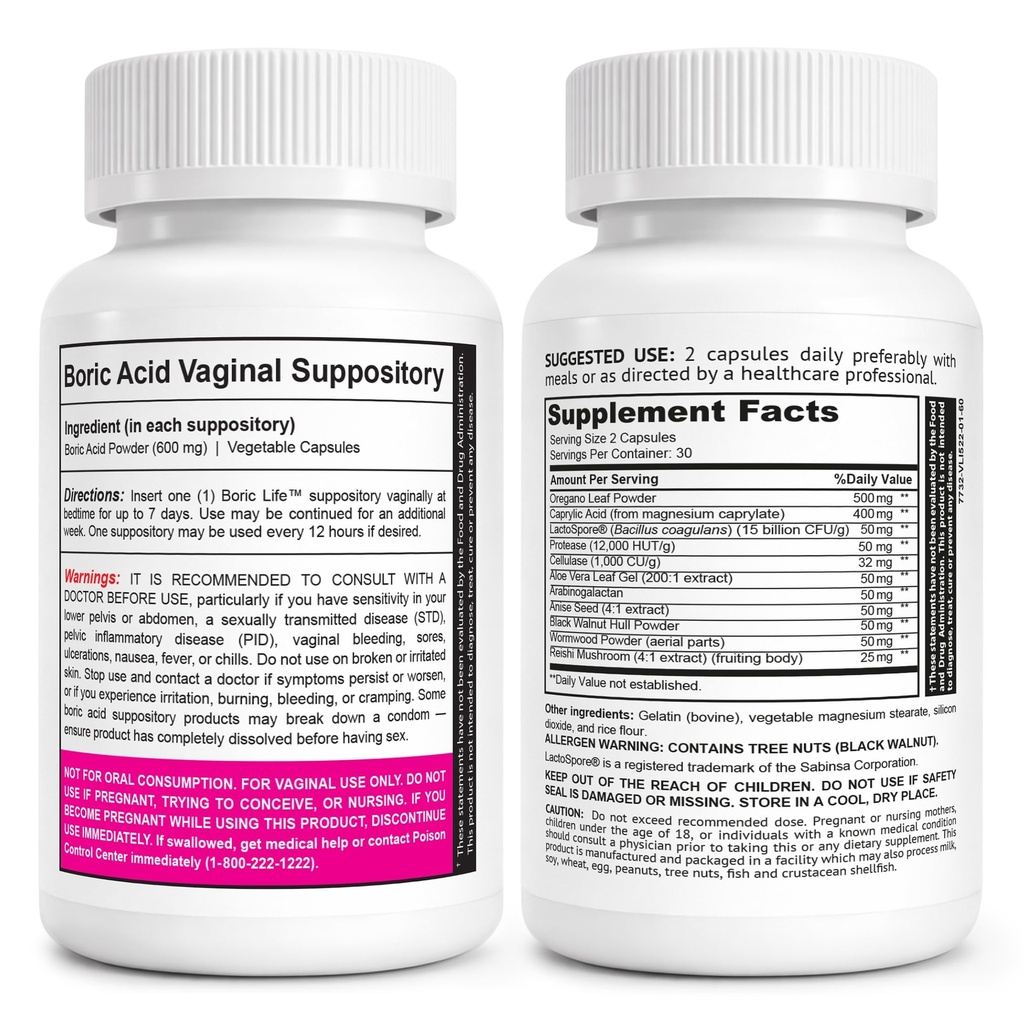 nutrablast-boric-acid-suppositories-600m-2.jpg
