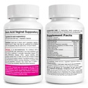 nutrablast-boric-acid-suppositories-600m-2.jpg