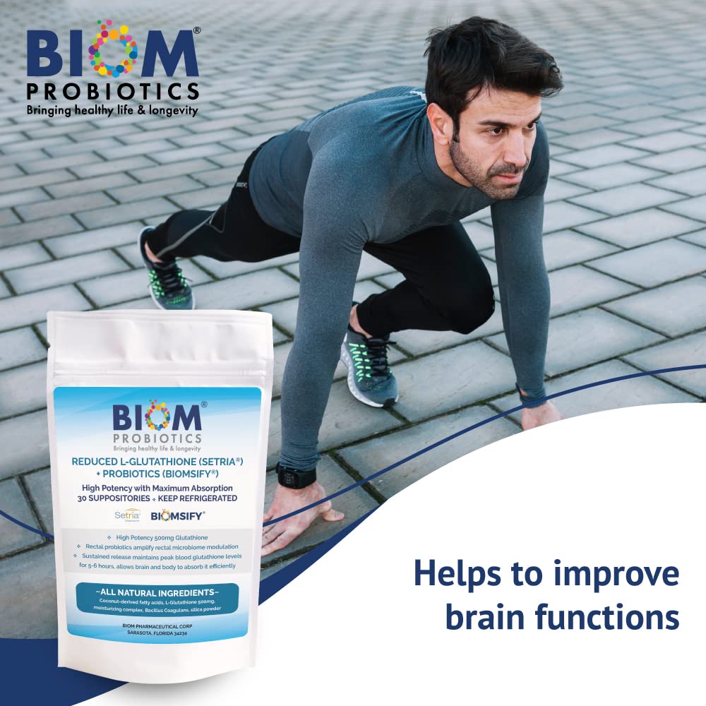 high-potency-500mg-reduced-l-glutathione-5.jpg