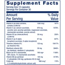 life-extension-mix-capsules-without-copp-4.jpg