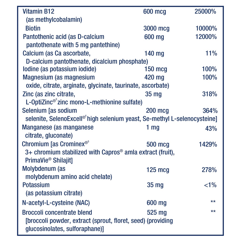 life-extension-mix-capsules-without-copp-5.jpg