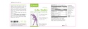 neolife-chelated-cal-mag-tablets-with-10-5.jpg